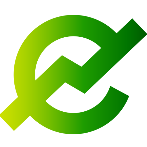 easy consórcio