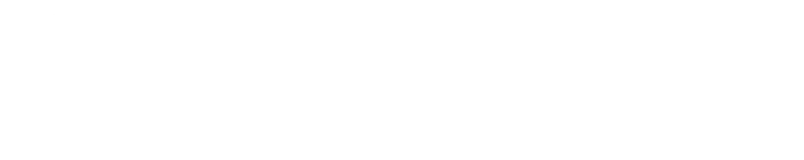 logo branca easy consórcio