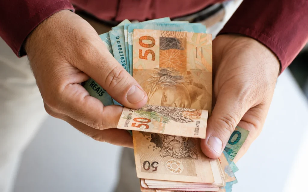 Como transformar sua cota de consórcio em dinheiro em 2026