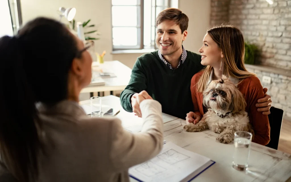 Como Vender sua Cota de Consórcio com Segurança