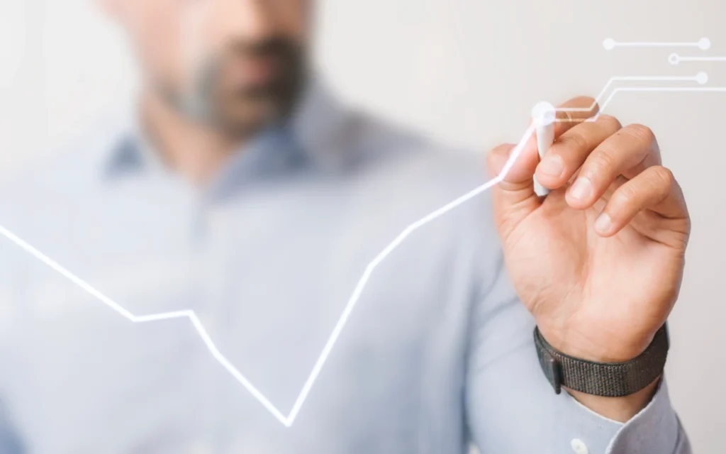 Investir em Consórcio: Rentabilidade Acima do CDI